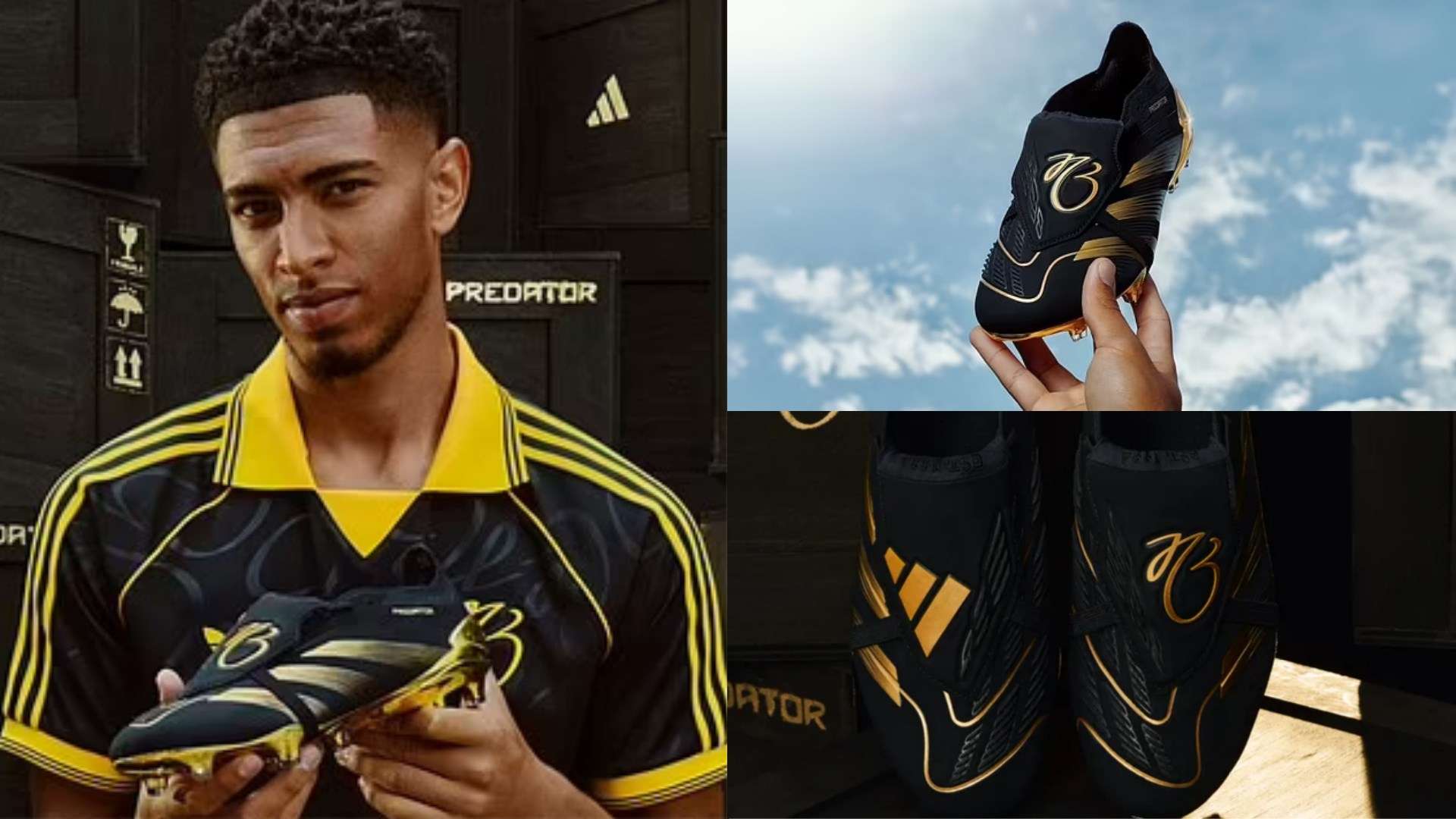 球运动员 球运动员