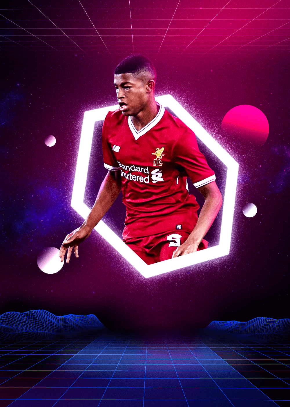 但这场胜利 但这场胜利