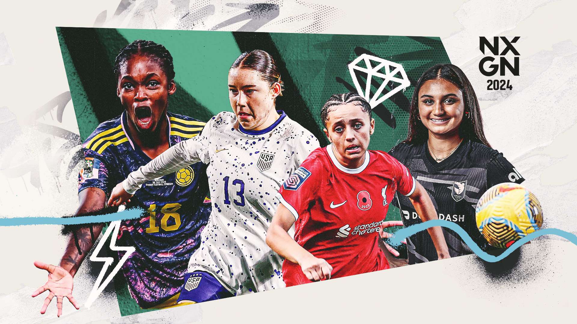 敲响了警钟 敲响了警钟