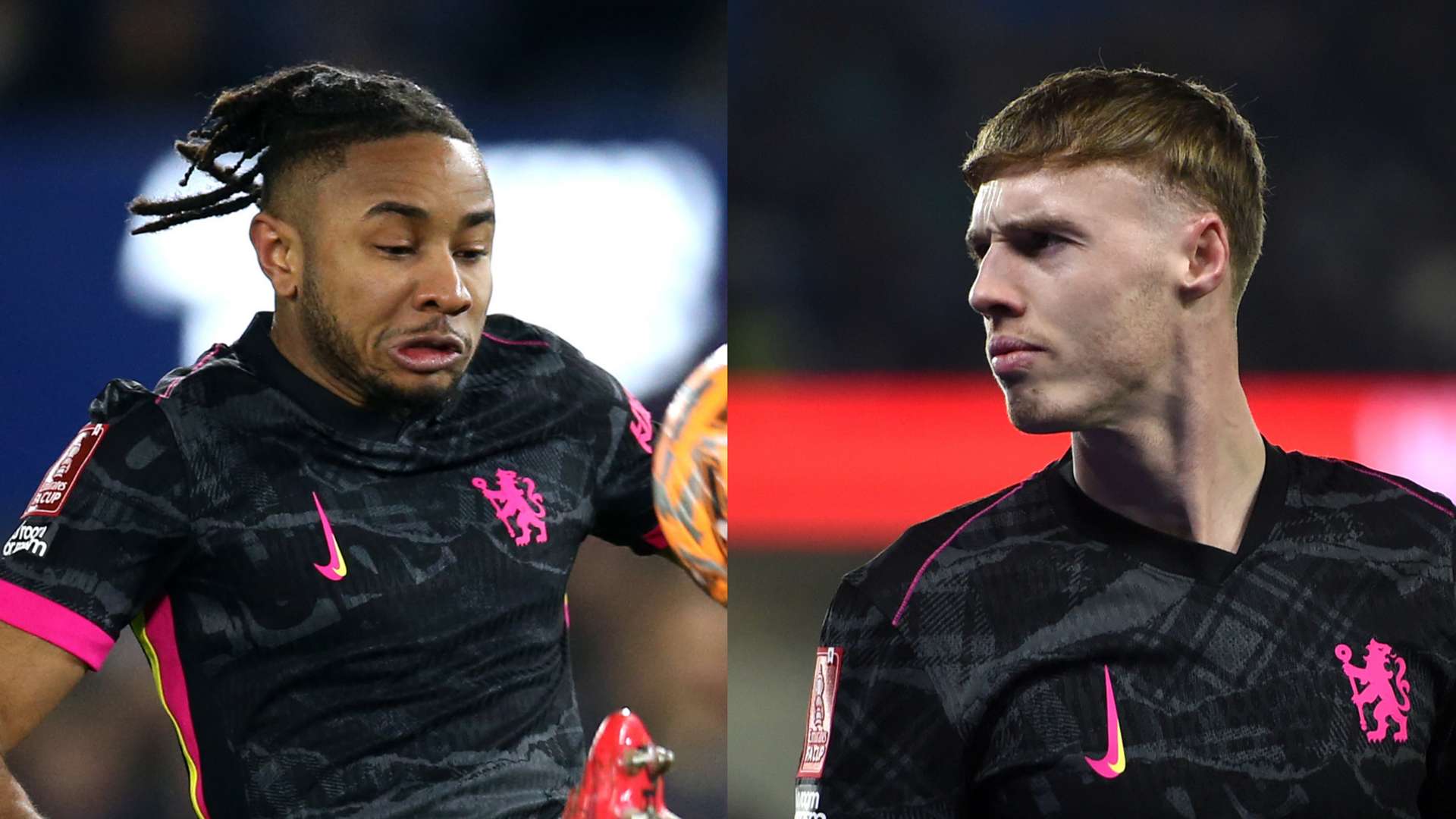 迷注意到 迷注意到