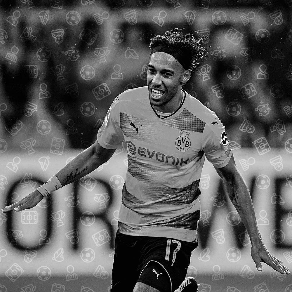 涨价以及福 涨价以及福