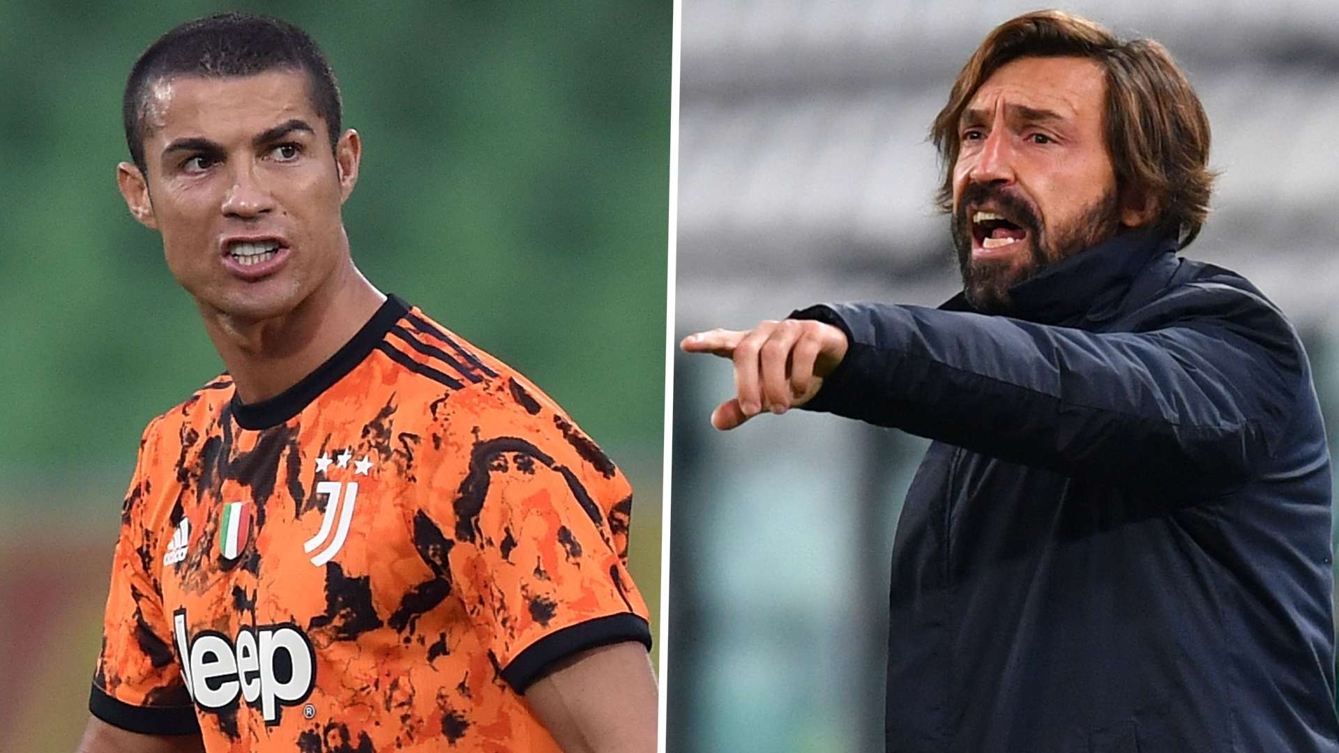 队三双大满 队三双大满