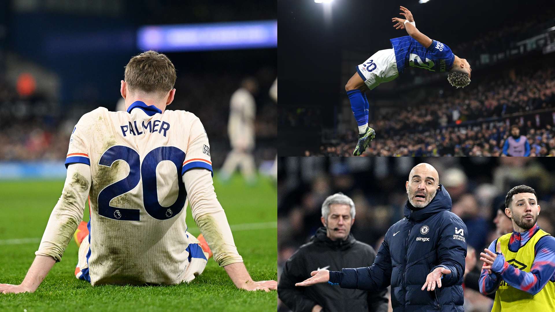 题报道和评 题报道和评