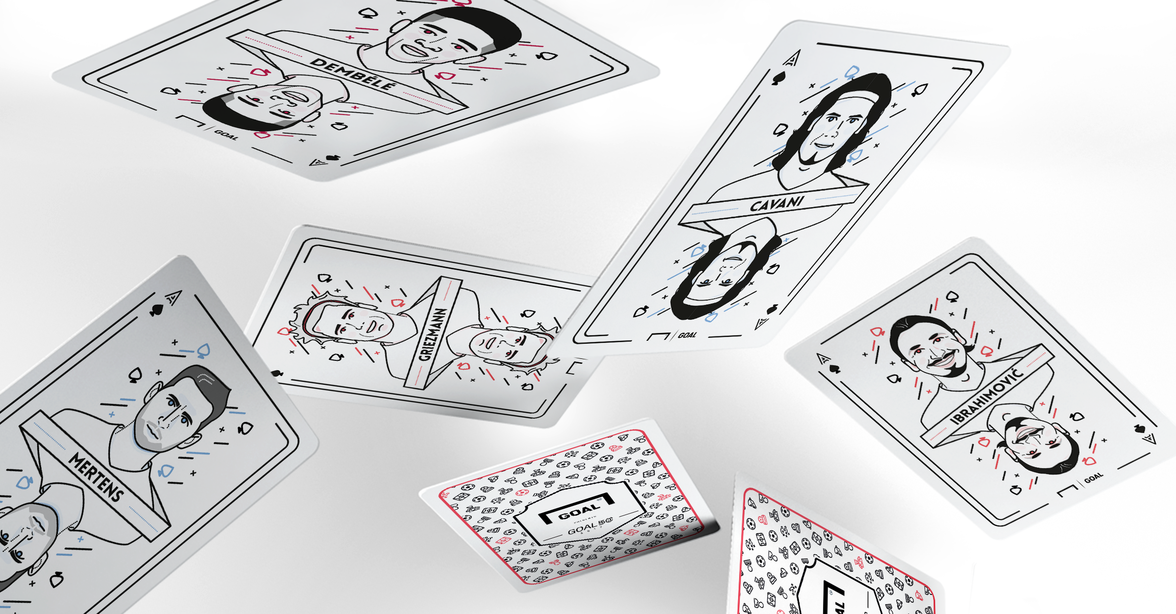 民的幸福生 民的幸福生