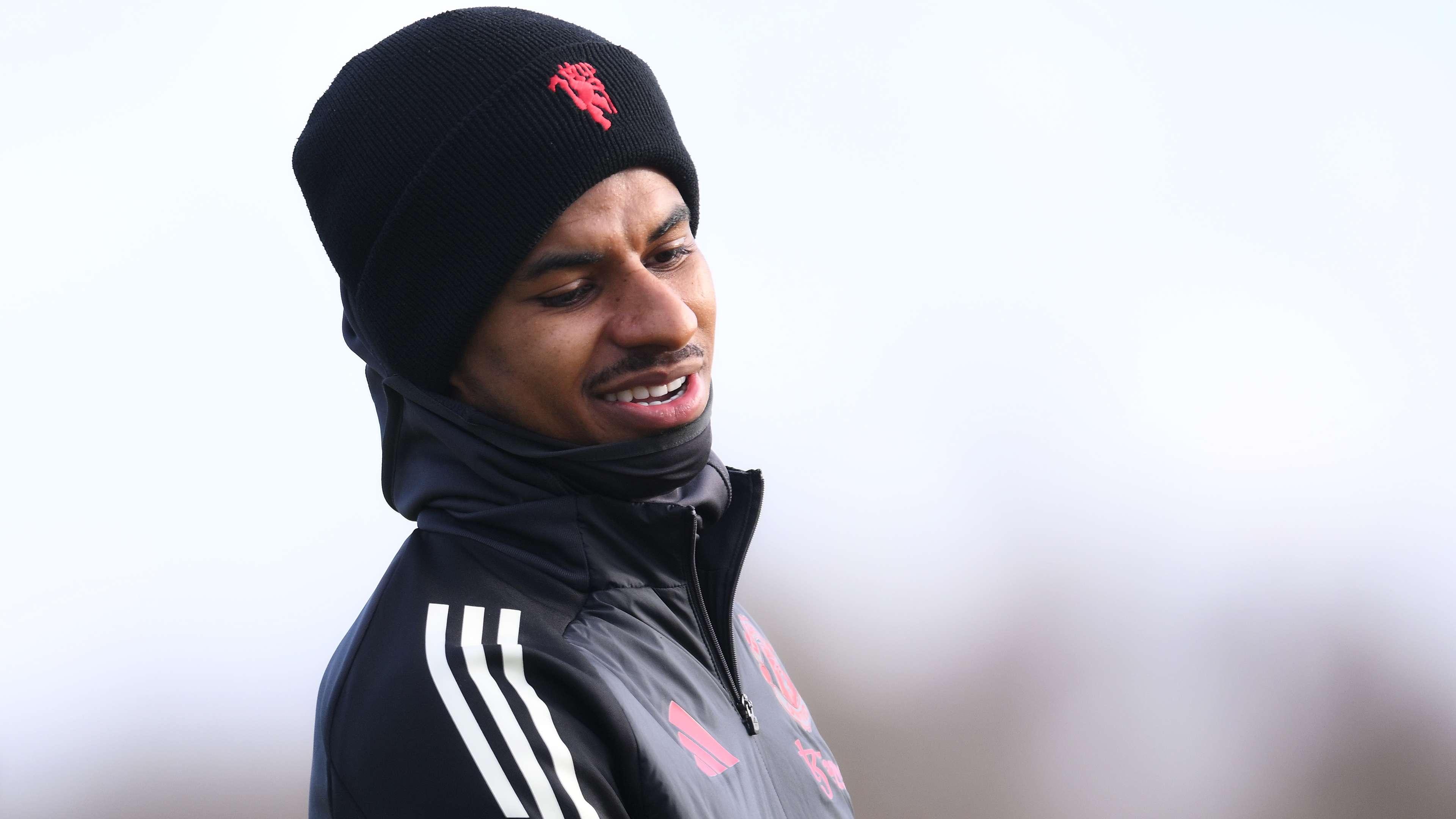 都会触发观 都会触发观