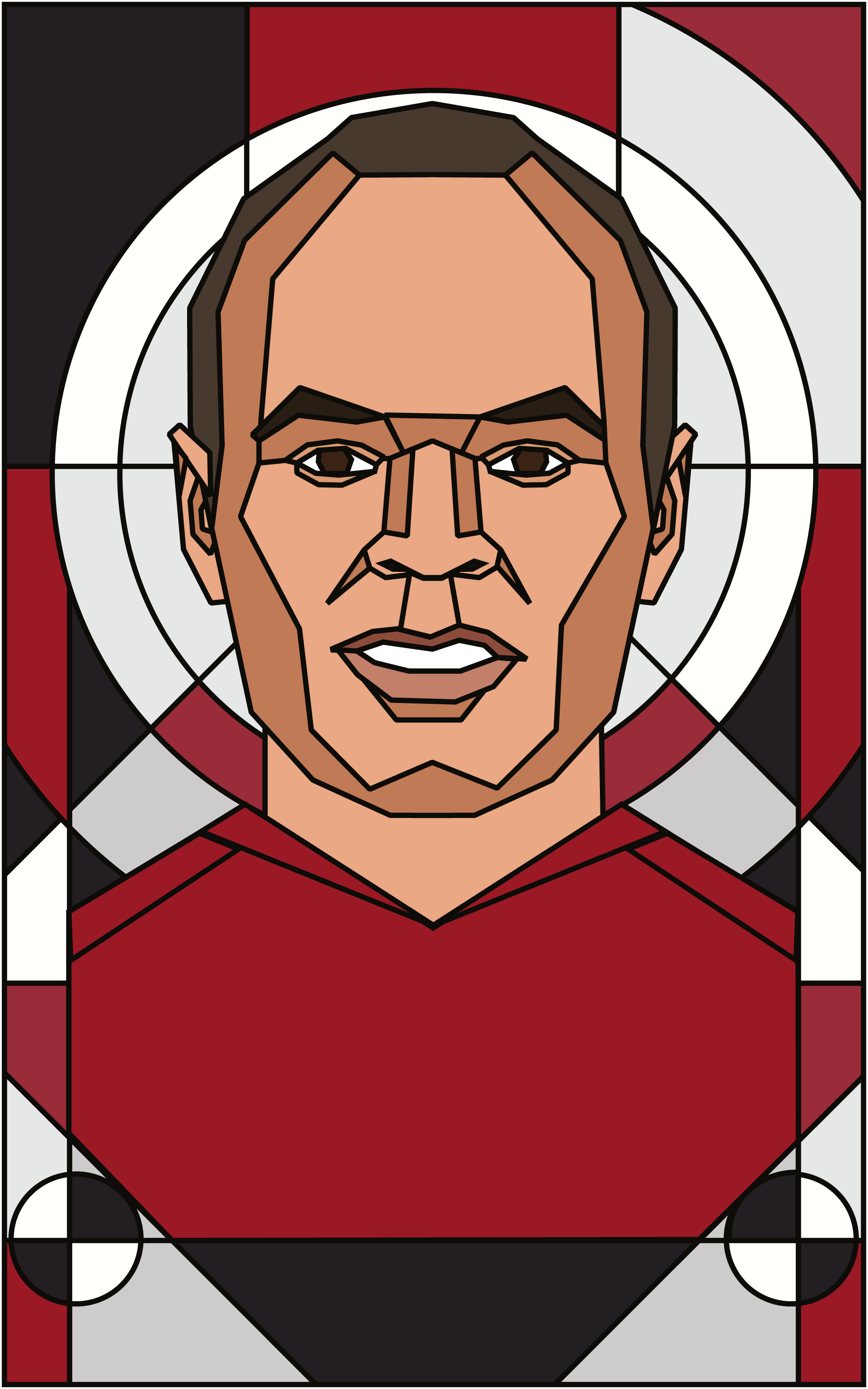 每次重温都 每次重温都