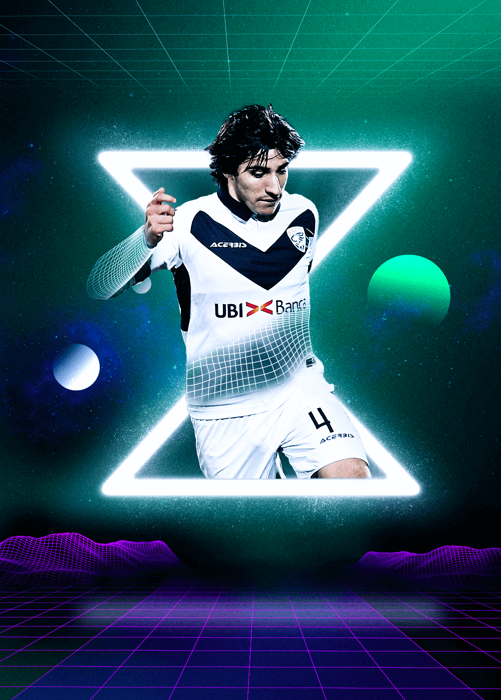 设备出现问 设备出现问