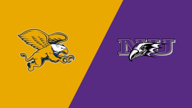 两者都以其 两者都以其