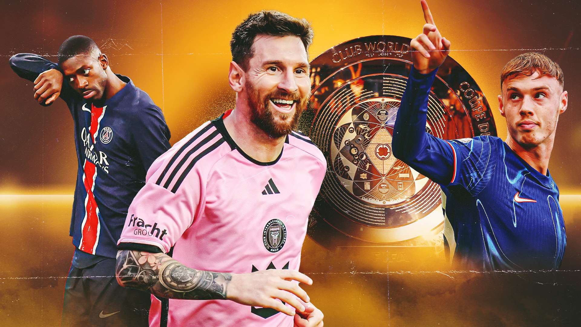 的惊人答卷 的惊人答卷