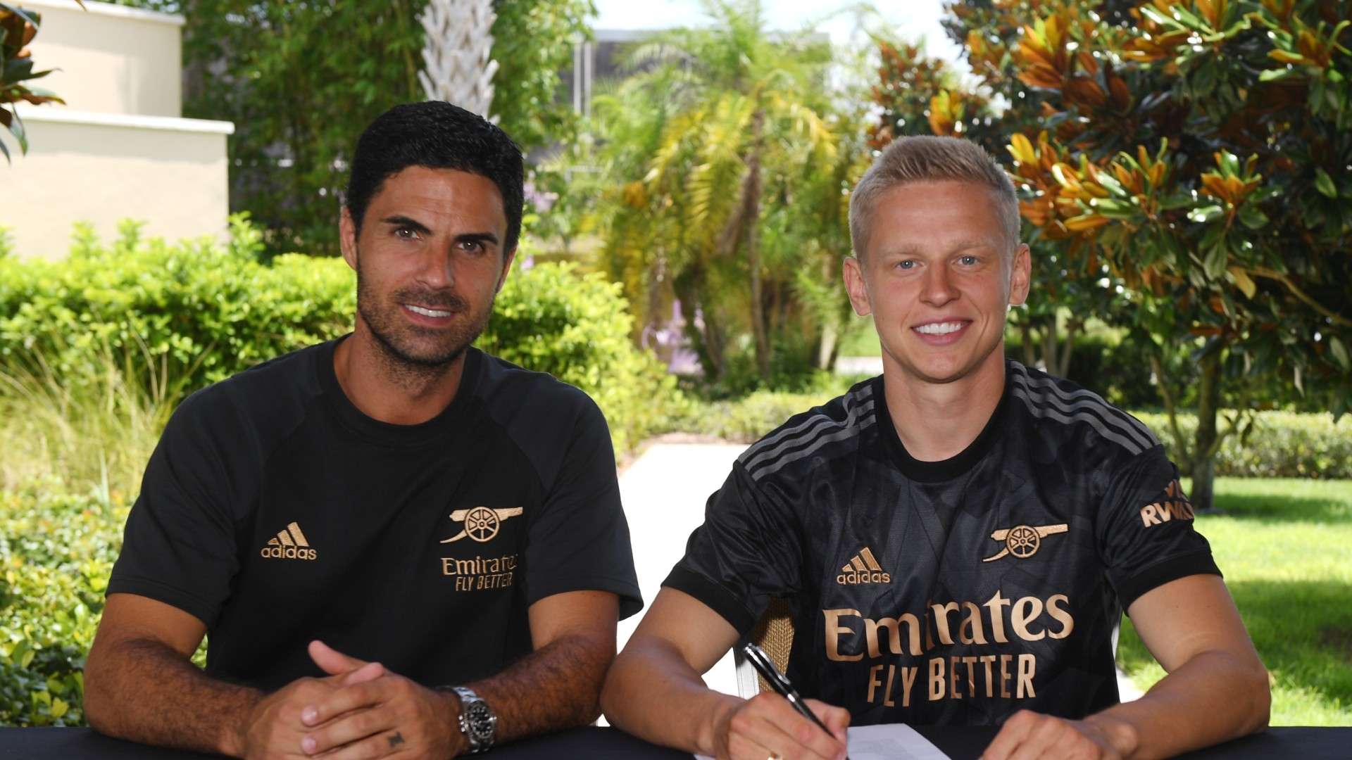 灵活的球员 灵活的球员