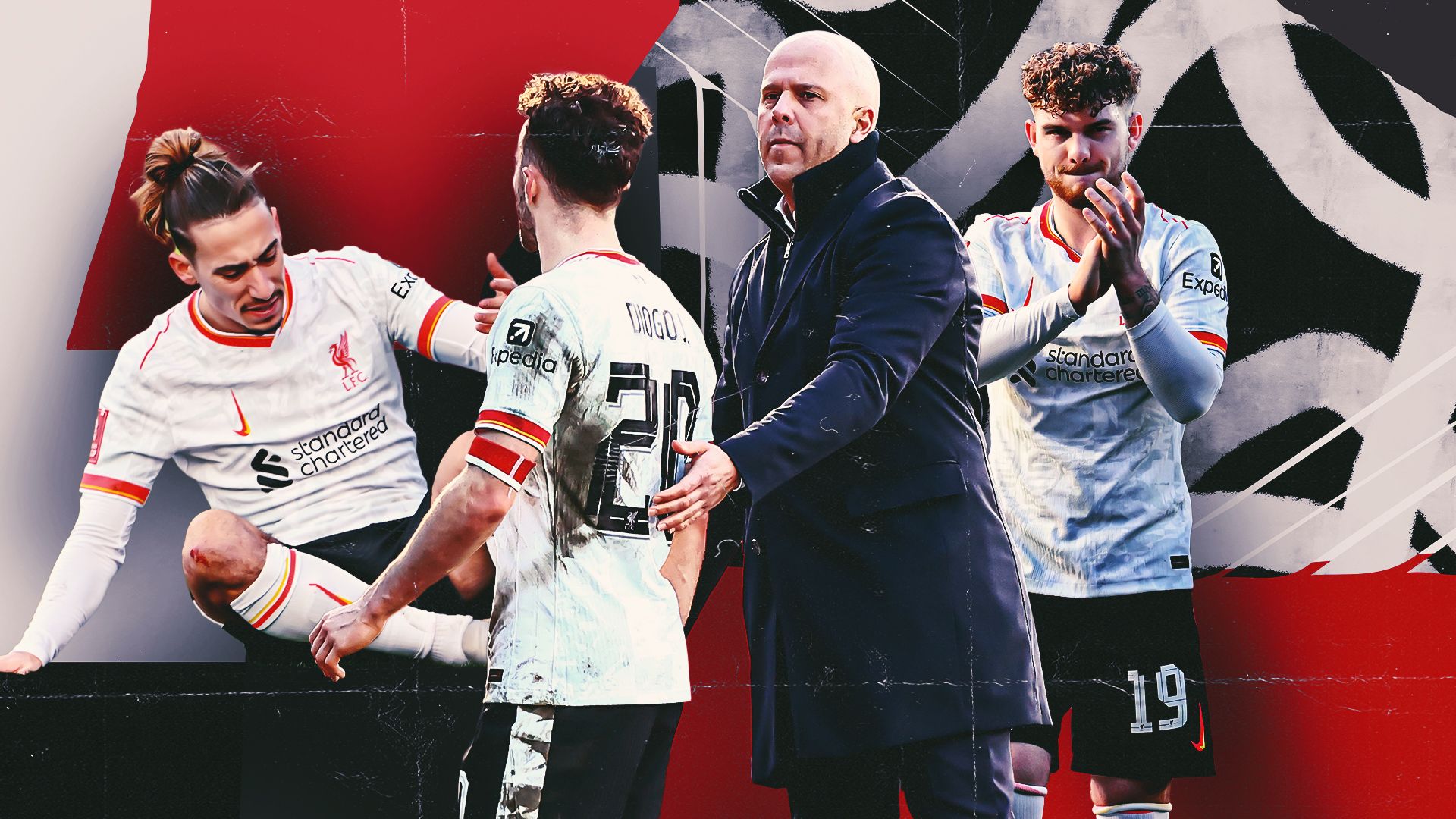 这家沙特巨 这家沙特巨