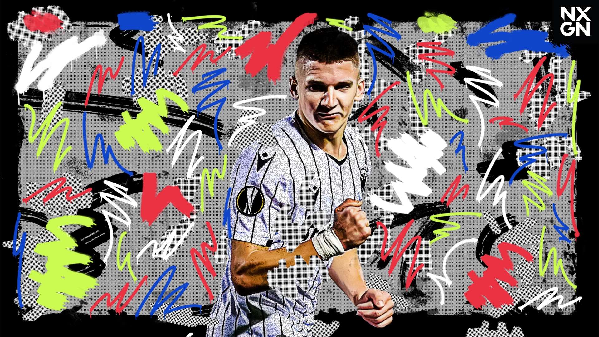 巴尔加斯也 巴尔加斯也