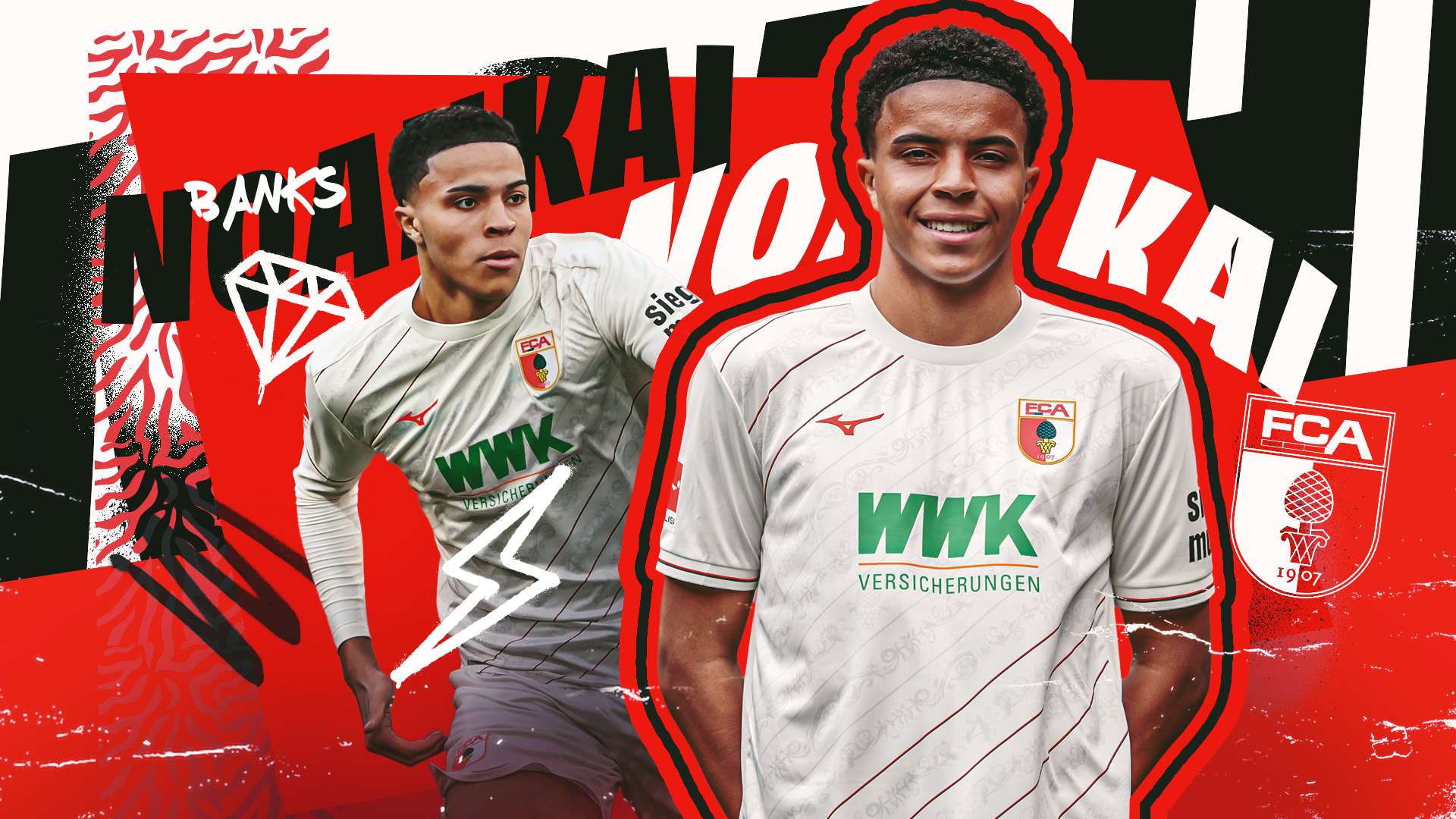 为球队贡献 为球队贡献