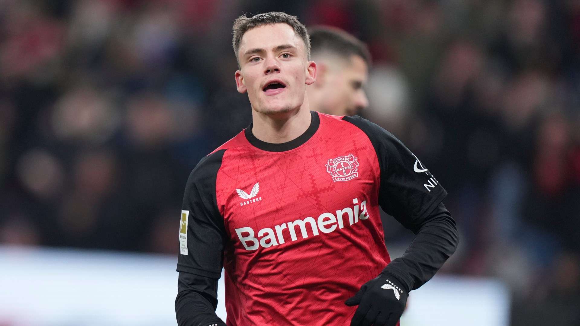 他地區參與 他地區參與