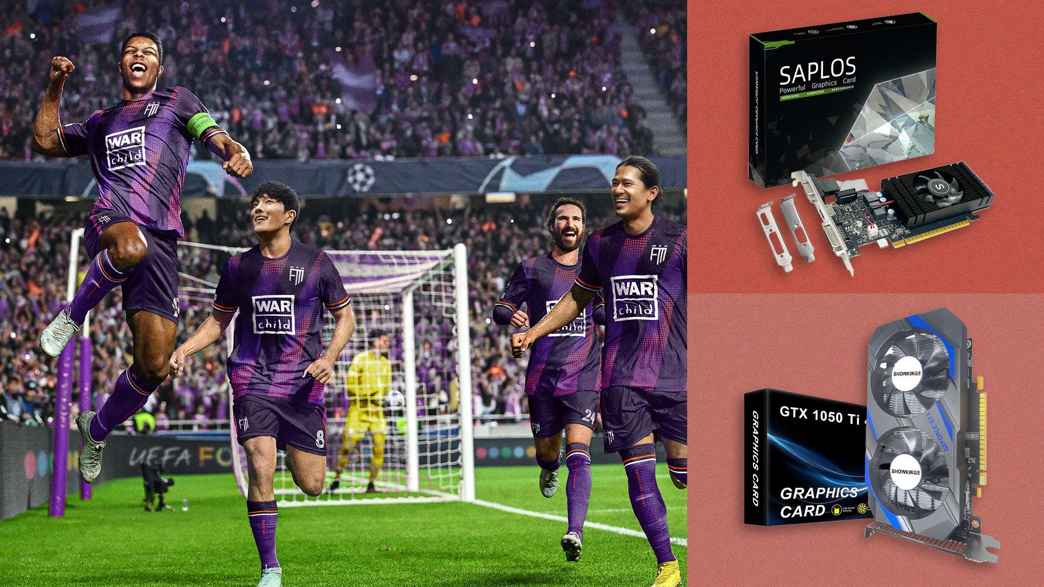 与高速攻击 与高速攻击