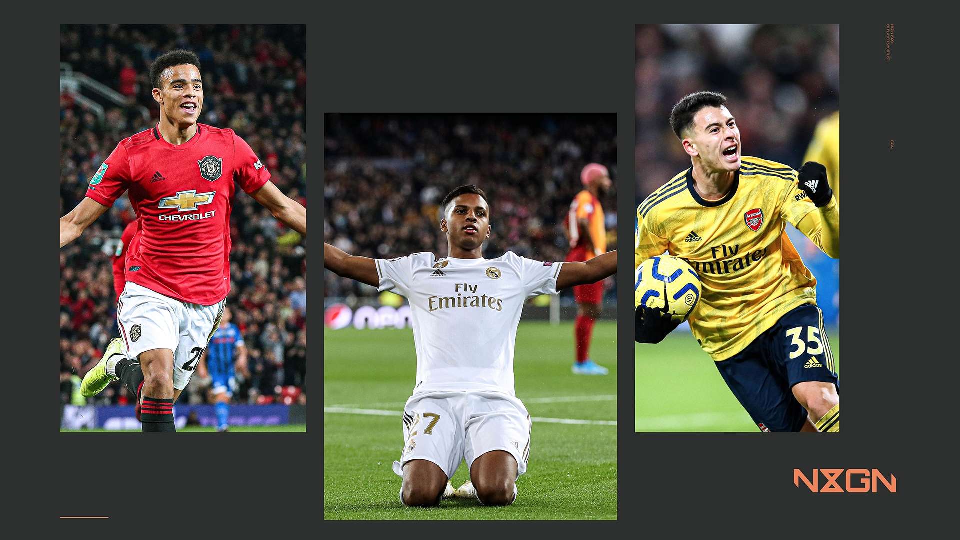 能的打磨以 能的打磨以