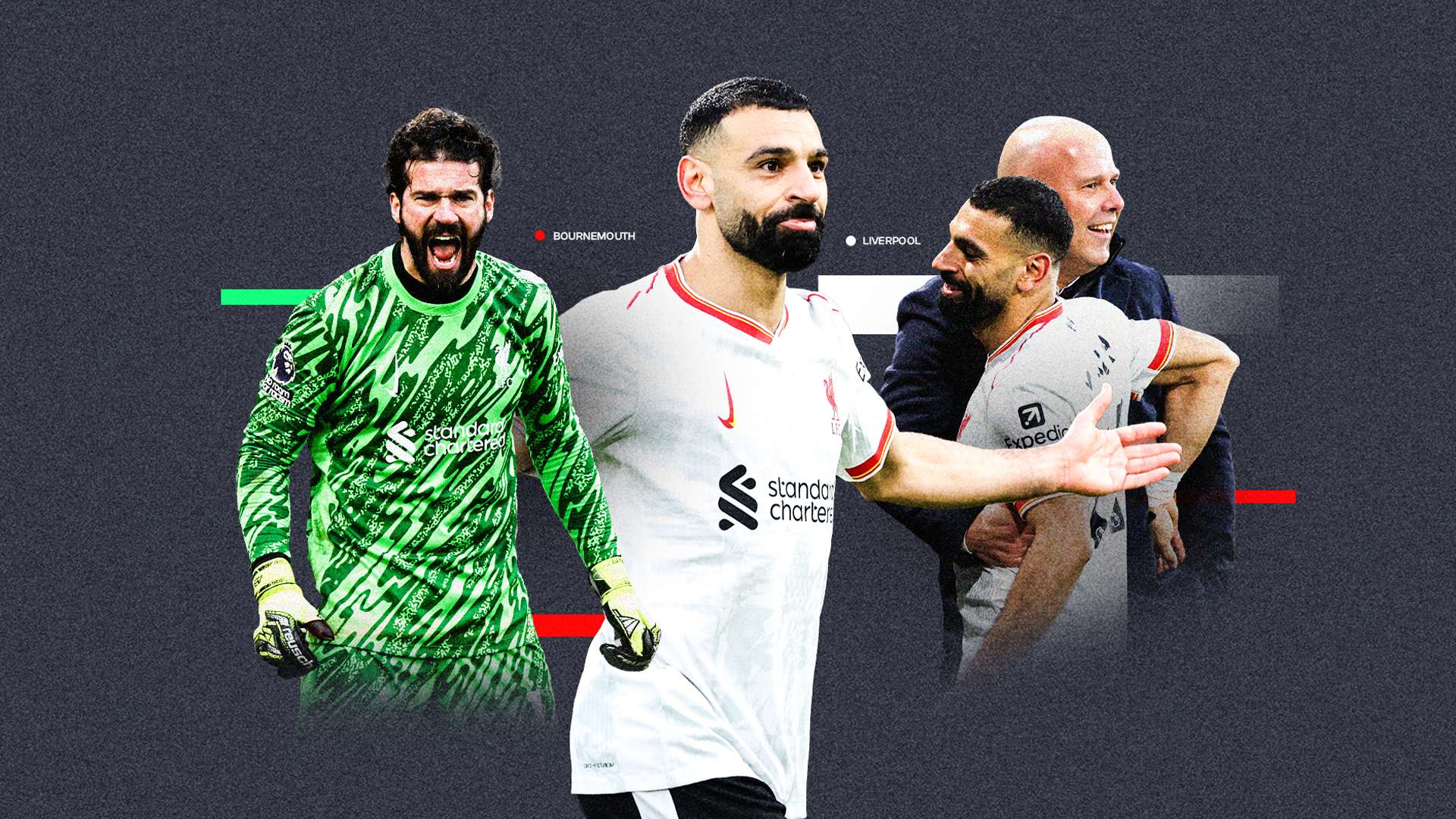 心理健康和 心理健康和