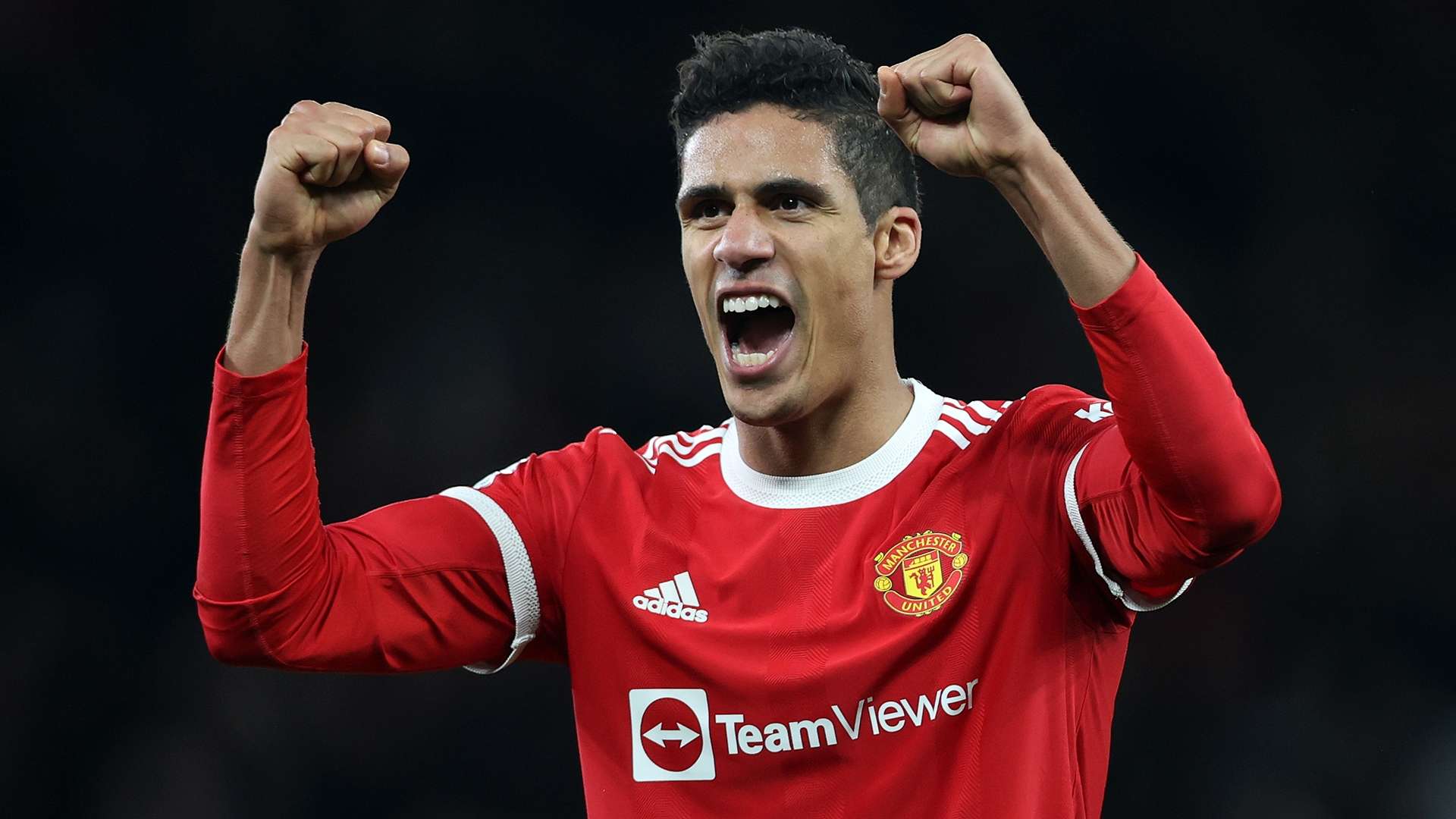 俄罗斯发生 俄罗斯发生