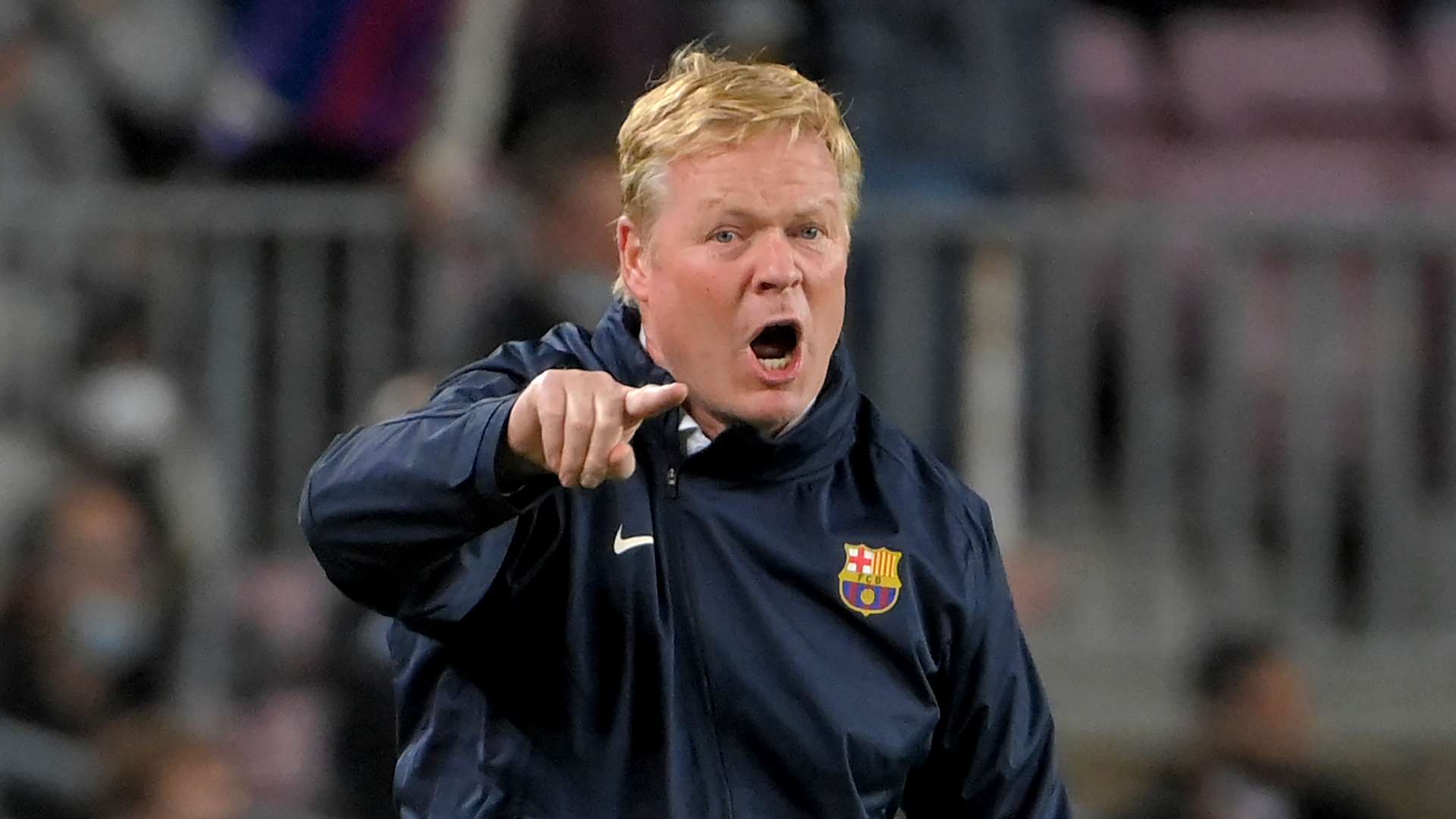 平舞台上 平舞台上