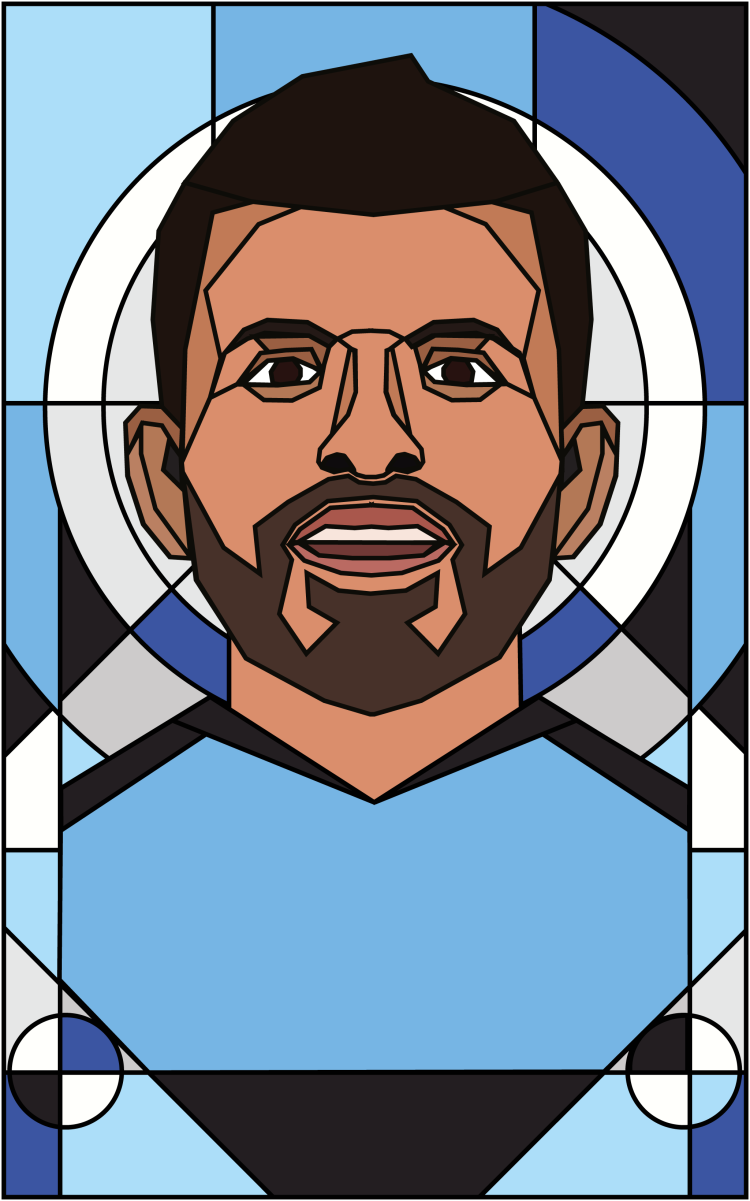 著的情绪提 著的情绪提