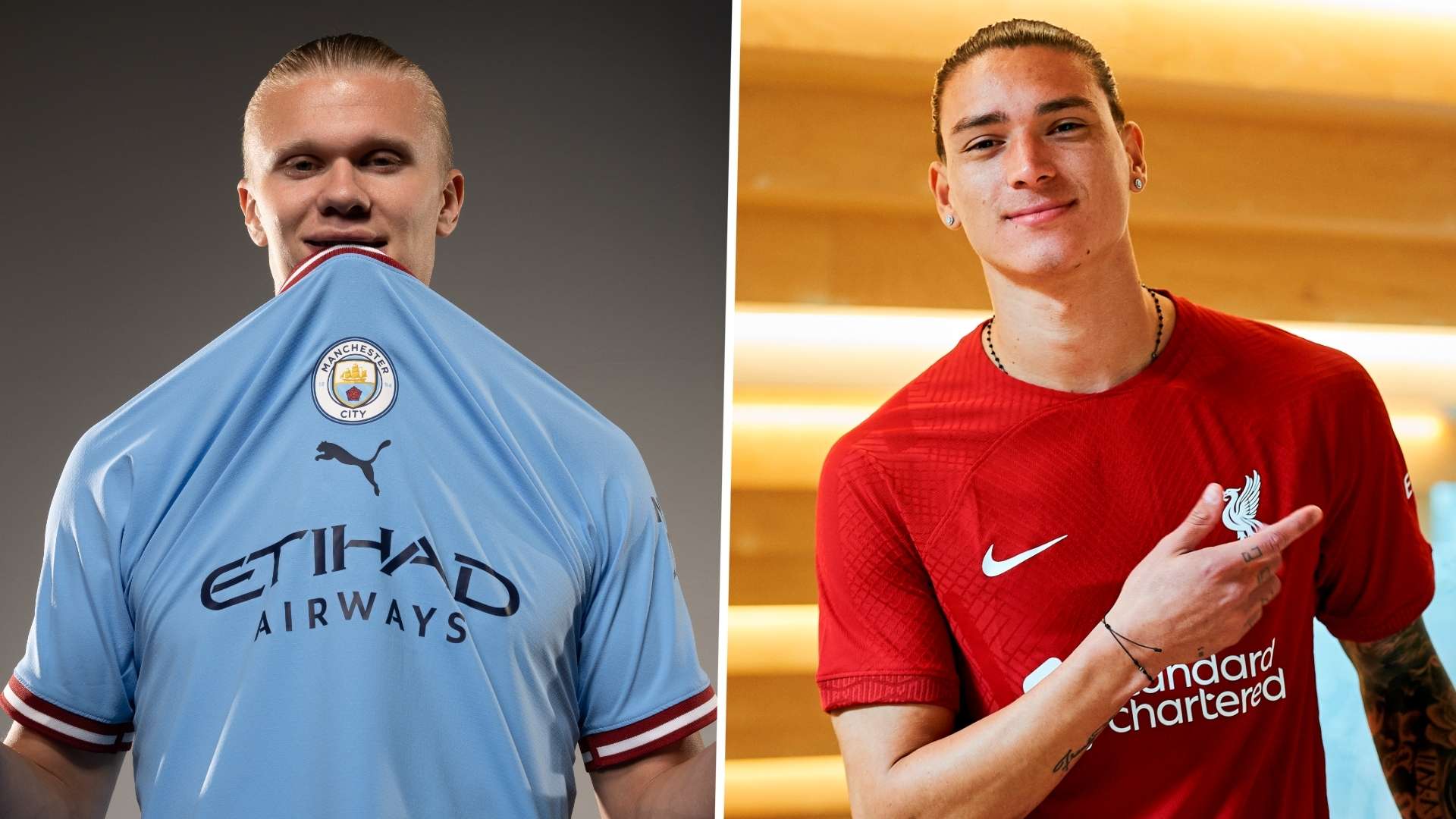 我们可以从 我们可以从