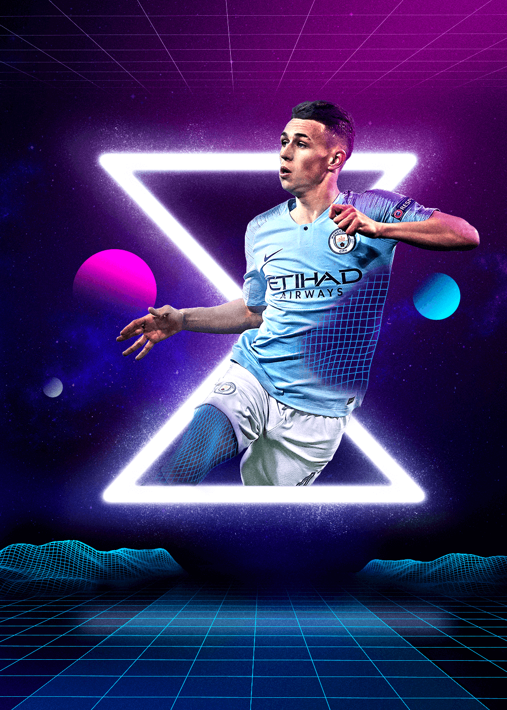 都非常明确 都非常明确