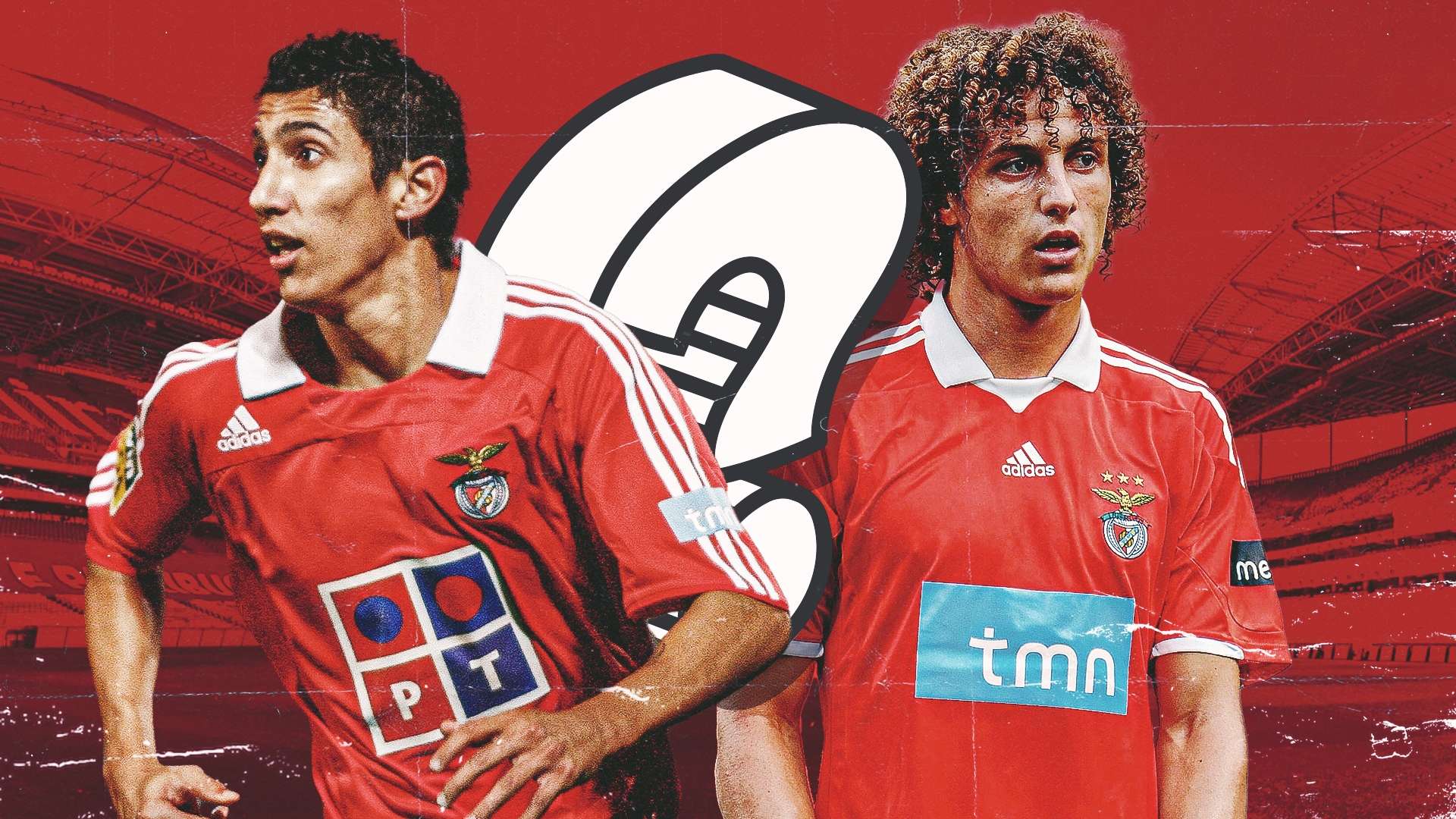 通过增加旋 通过增加旋