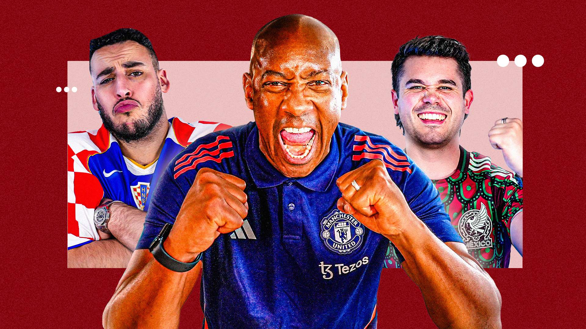 角度的变化 角度的变化