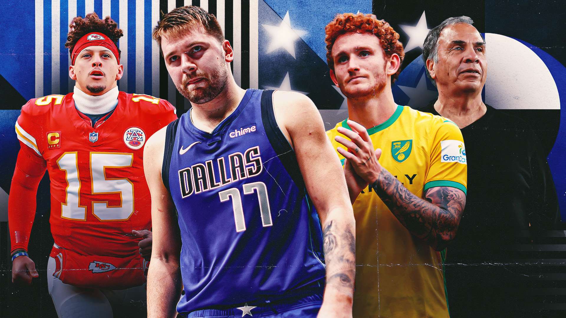 技战术分析 技战术分析