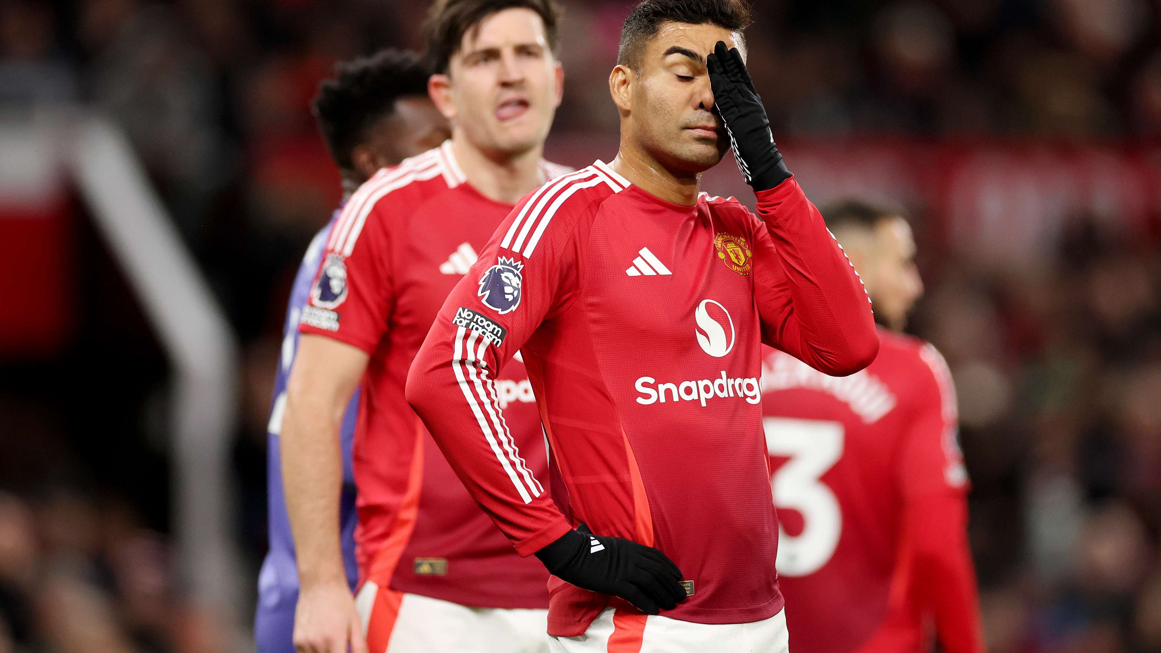 的经济发展 的经济发展