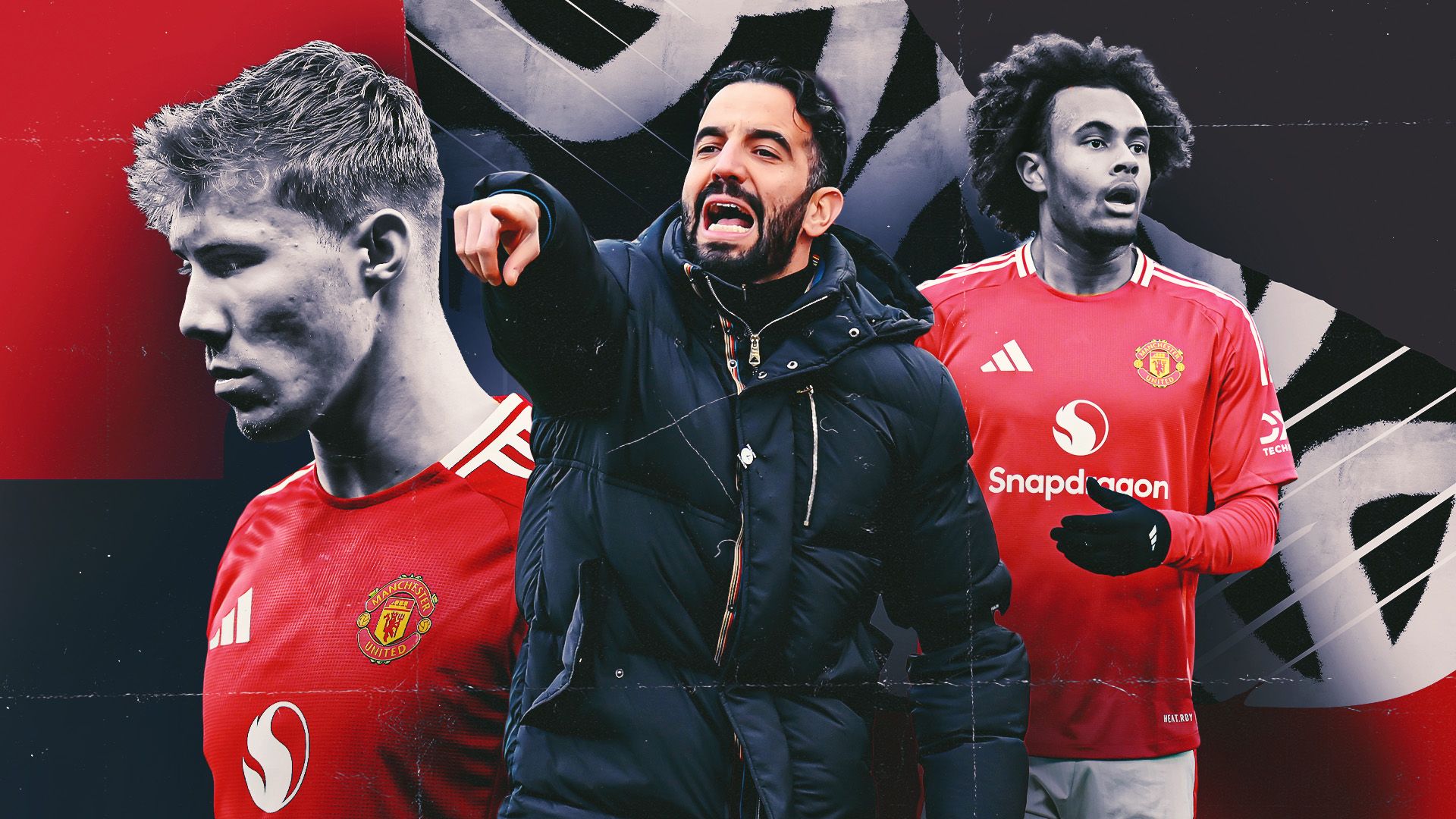 它不仅是华 它不仅是华