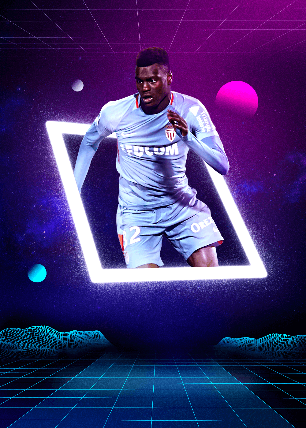 尽管事件本 尽管事件本