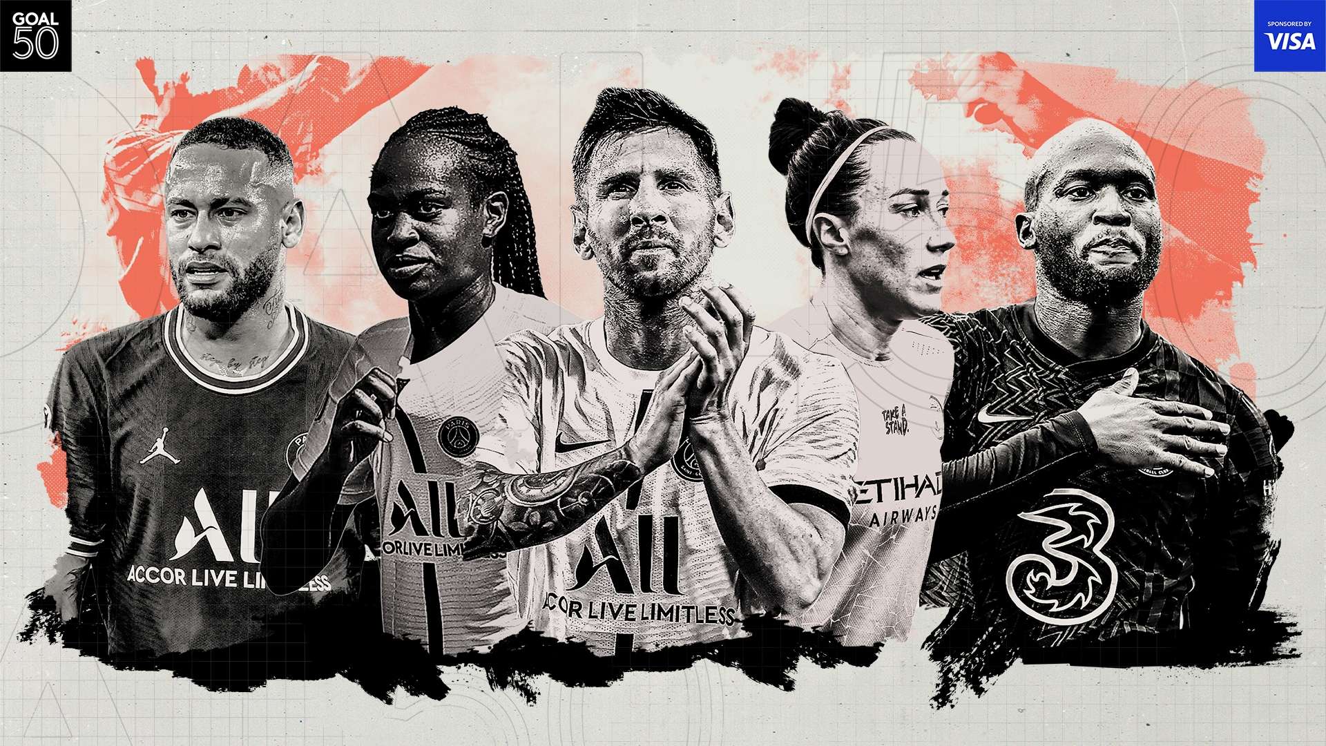 双方谈判协 双方谈判协