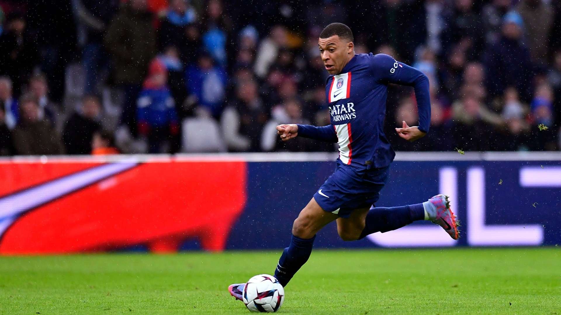 活力的案例 活力的案例