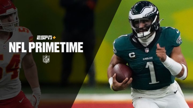 確保了進攻 確保了進攻