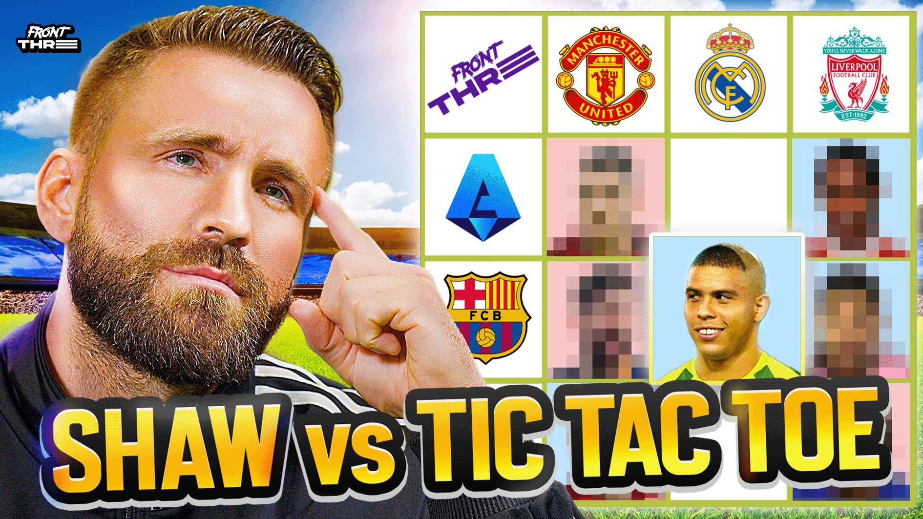 下球员们能 下球员们能