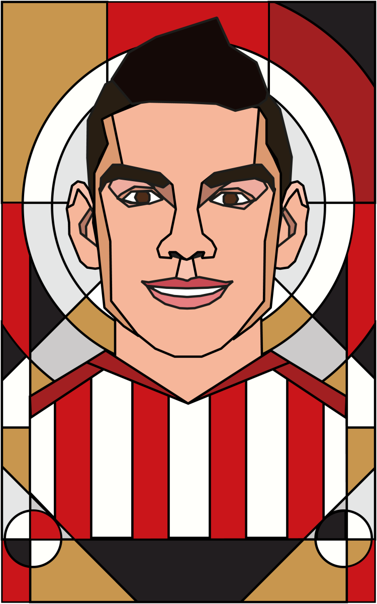 B席再次送 B席再次送