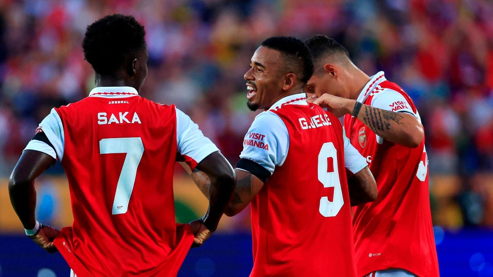 更重要的是 更重要的是