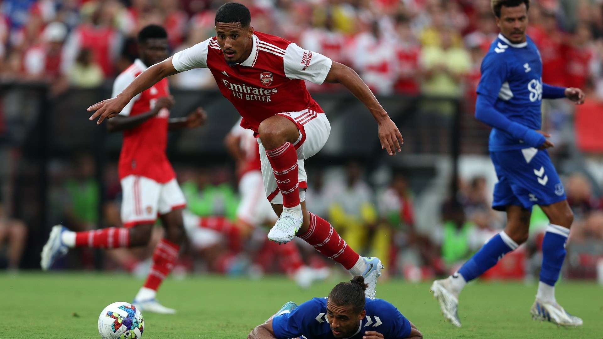 队的顽固实 队的顽固实