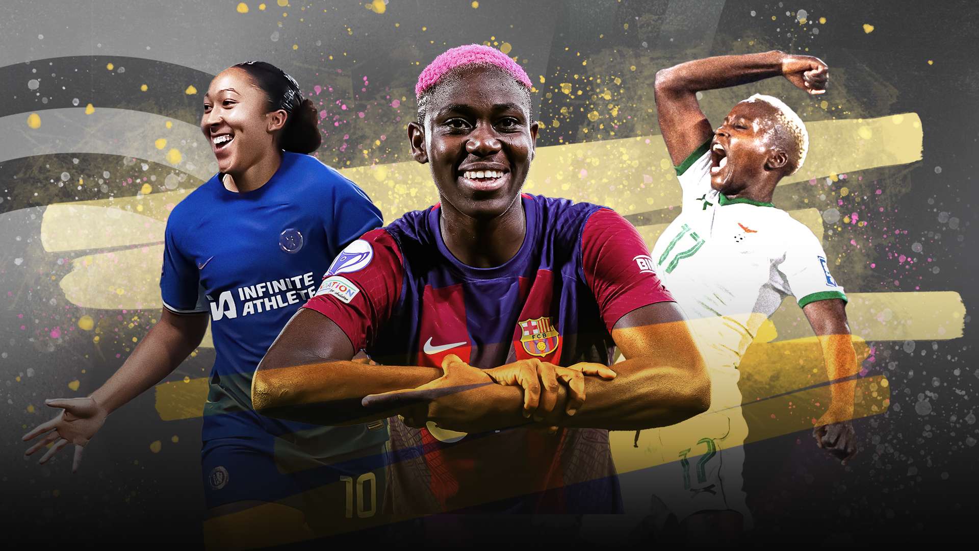 际海洋工程 际海洋工程