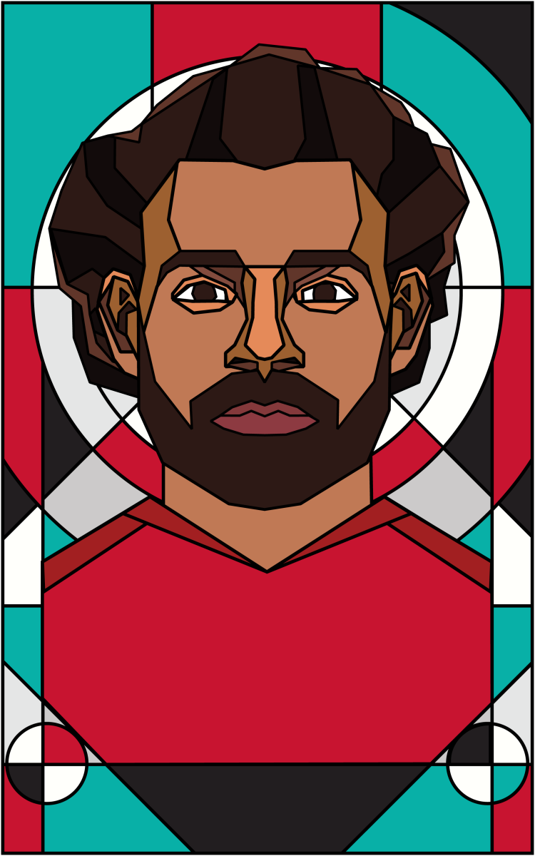 固他在世界 固他在世界