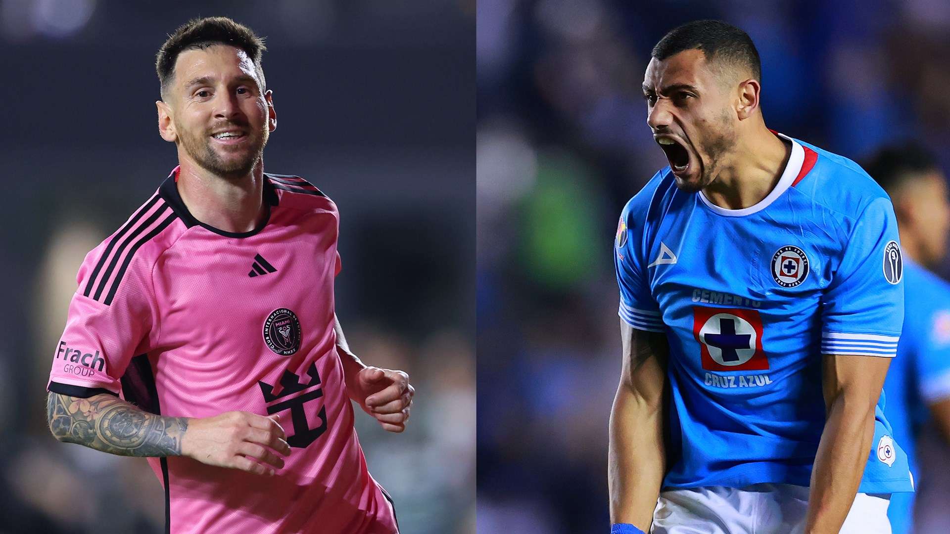 的交流和指 的交流和指