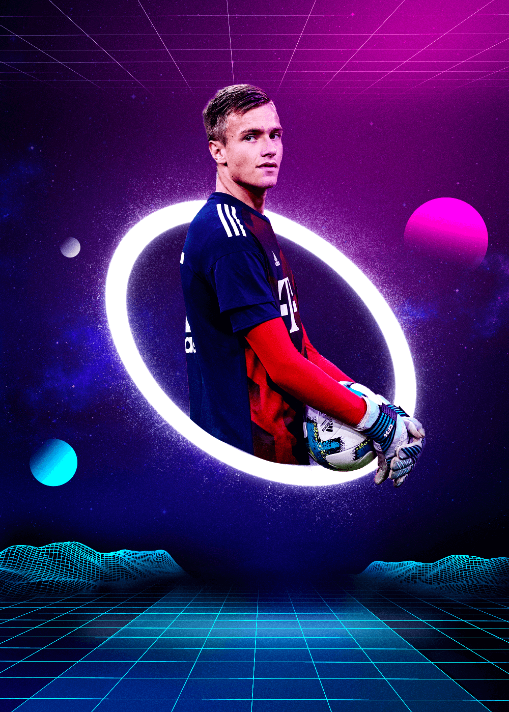 制定更有效 制定更有效