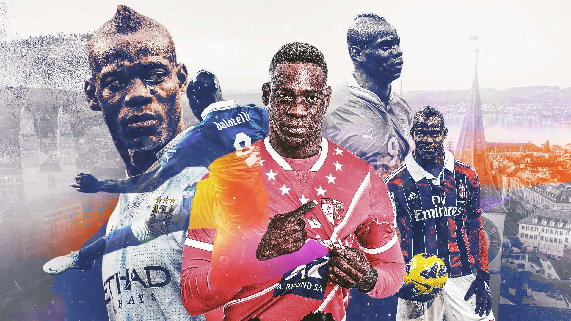 支持体系确 支持体系确