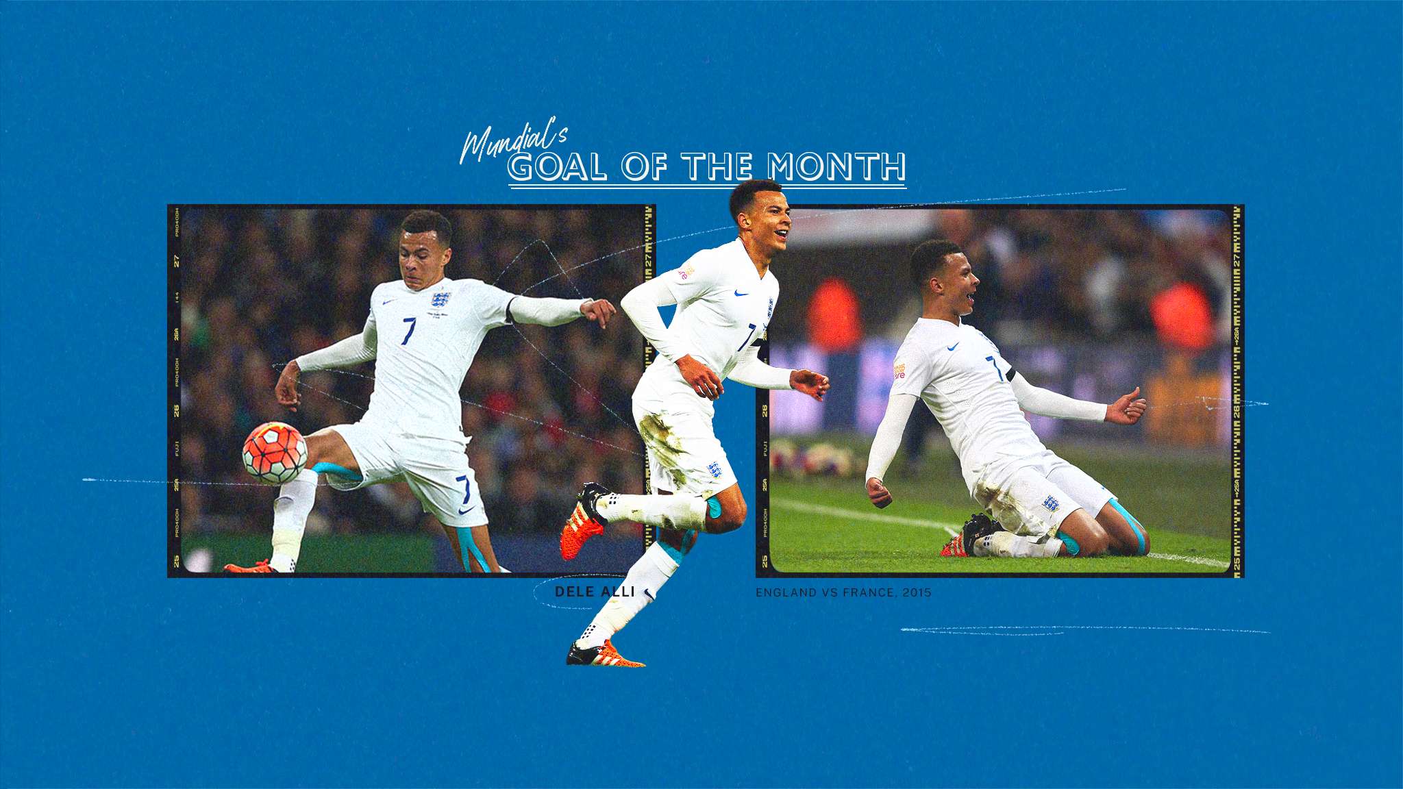 员的道路 员的道路