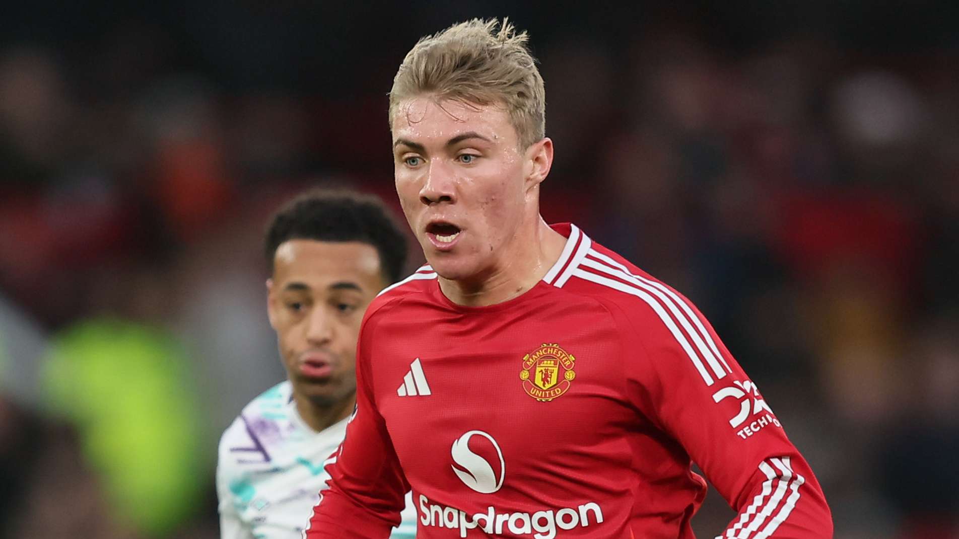 这样的齐心 这样的齐心