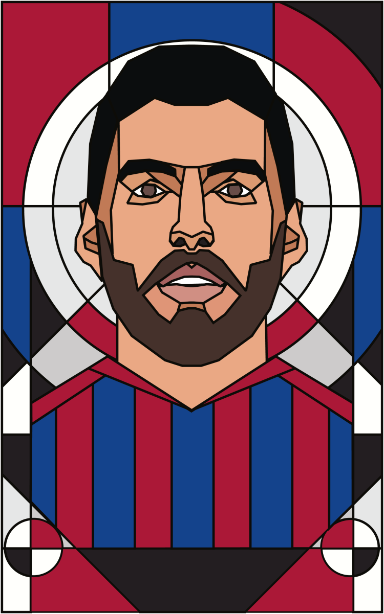 不同風格的 不同風格的