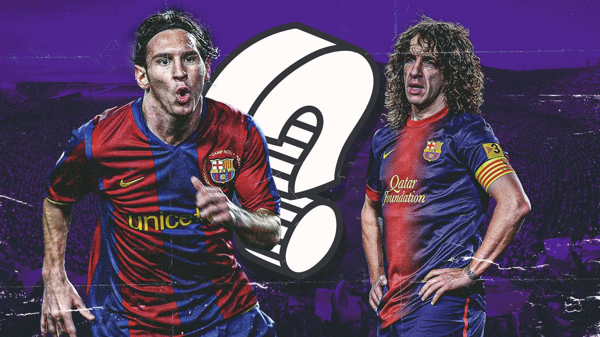 赛中保持高 赛中保持高