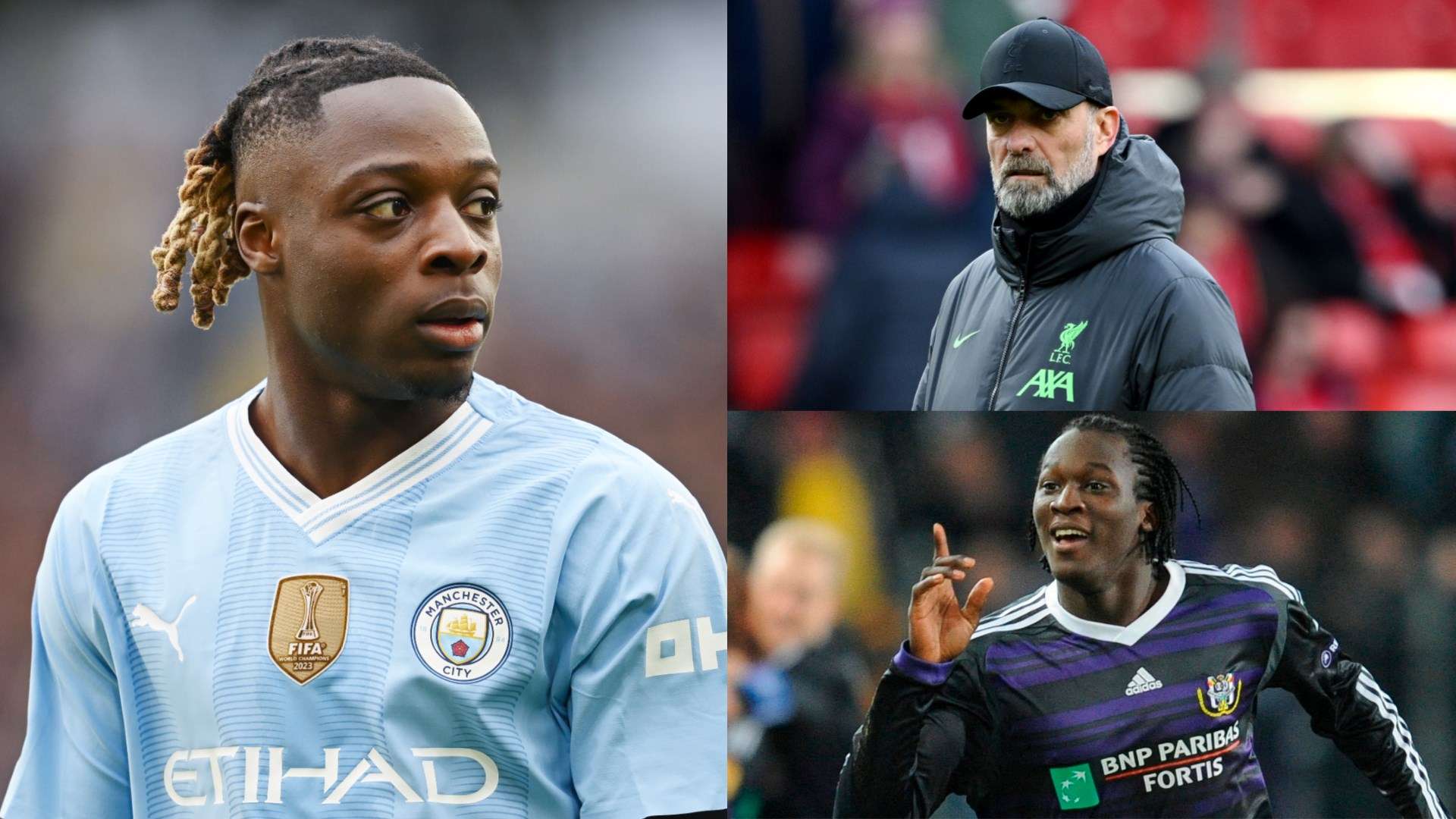 但真正让她 但真正让她