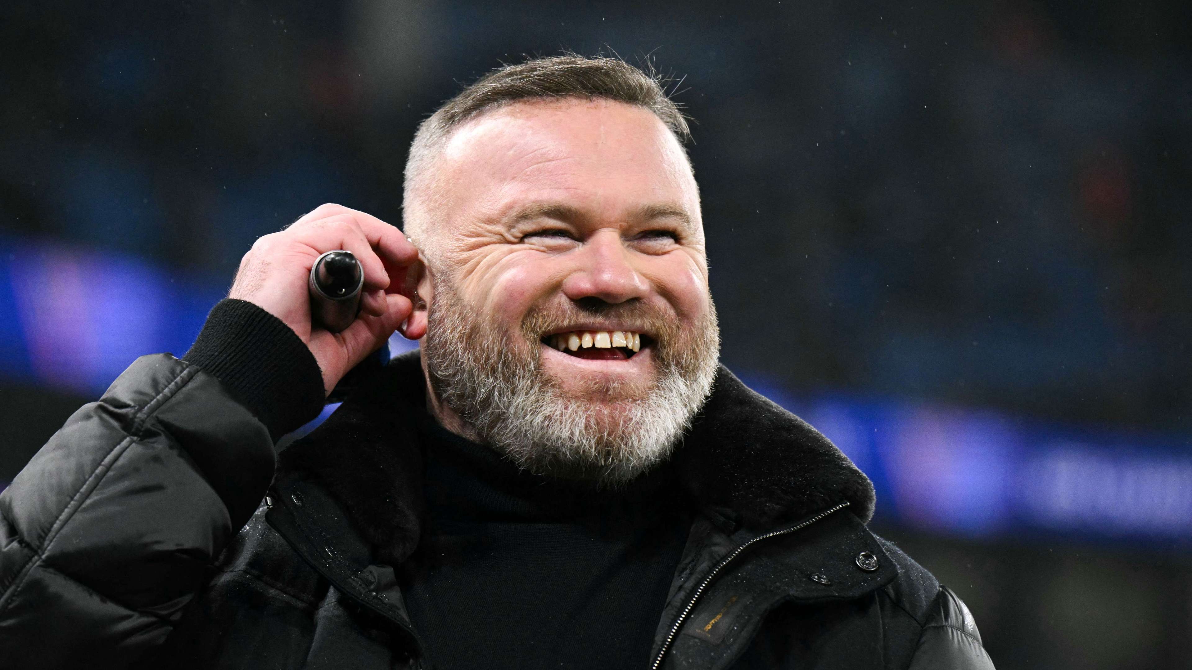 帶來了一定 帶來了一定